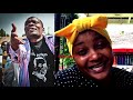 SHILOLE KUMTUMIA TIKETI YA NDEGE BABA LEVO BAADA YA KASHINDA RUFAA