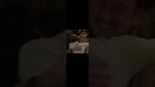 They Belong Together