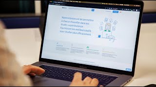 StuDocu, un site controversé
