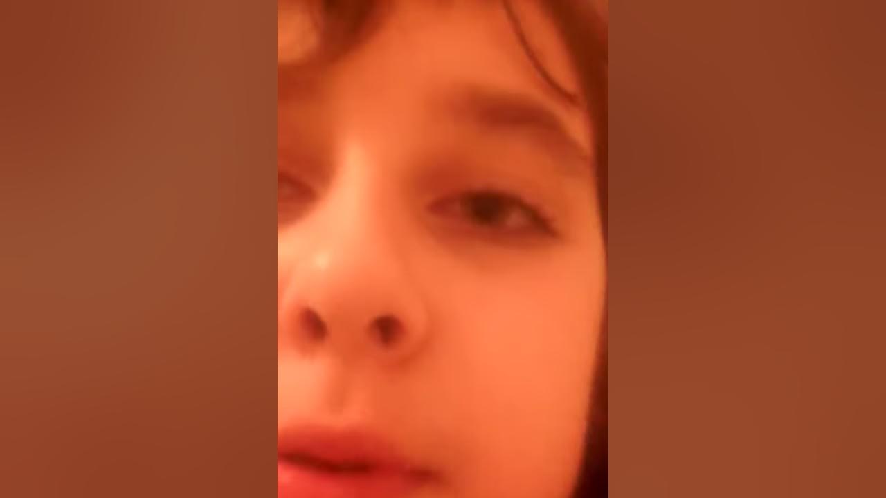 Яйцо хетчималс - YouTube
