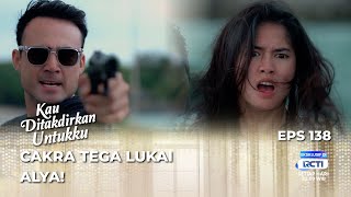 Download Lagu DEVAN MANIPULATIF⁉️ PAKSA ALYA BATALIN PERCERAIANNYA? - KAU DITAKDIRKAN UNTUKKU EPS 138 MP3 Download Lagu DEVAN MANIPULATIF⁉️ PAKSA ALYA BATALIN PERCERAIANNYA? - KAU DITAKDIRKAN UNTUKKU EPS 138 MP3