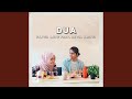Dua (Feat. Akwa Arifin)