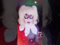 Harley Quinn #Cosplay #Style #Shorts: Fun DC Makeup Hair Costume Dress Up Super Fan Jessica Felice!