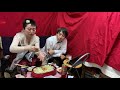 スナック千春生配信！【休日編】
