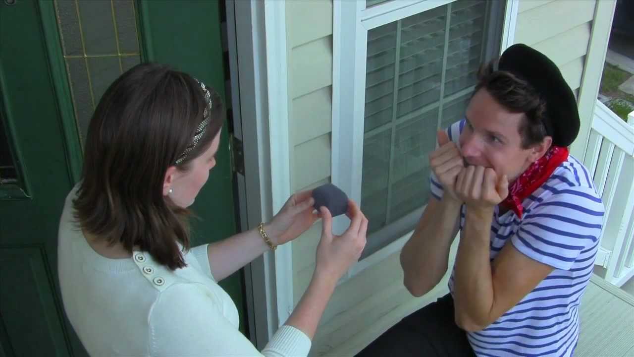 Dissertation meaning picture