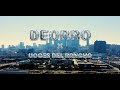 Deorro ft voces del rancho  camaron pelao official music