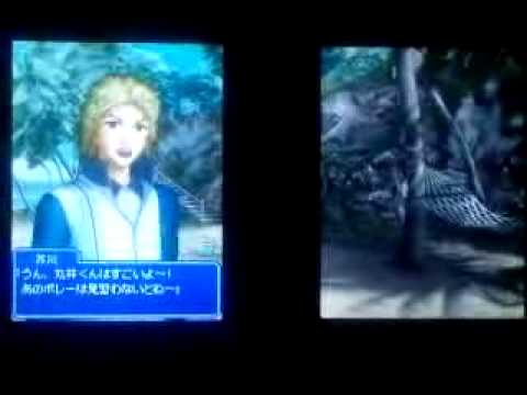 カミながらドキサバ実況してみたでぇ【7日目:part.13】