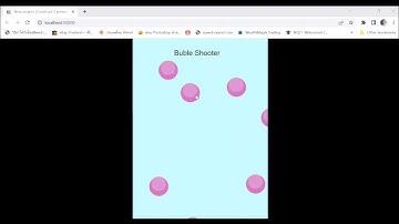 หลักสูตรเกมสร้างสรรค์โปรแกรม Construct2 ปีการศึกษา 2565