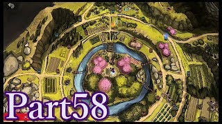 Smash Bros. SP #79] Zelda is all about solving puzzles! Smash Bros