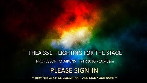 1   MyETC ACCOUNT AND DOWNLOAD