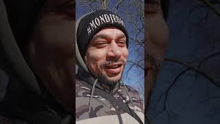 Bontardi, Wandel Weer Mee Vanuit Enschede 😅 Stay Blessed & Stay Safe🙇🏻👑🫶🏼💯 🤐