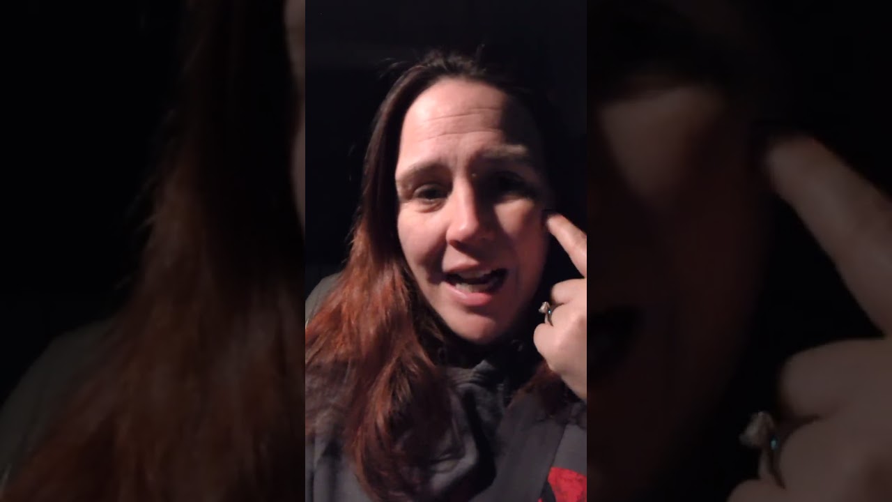 Are you easily offended!?