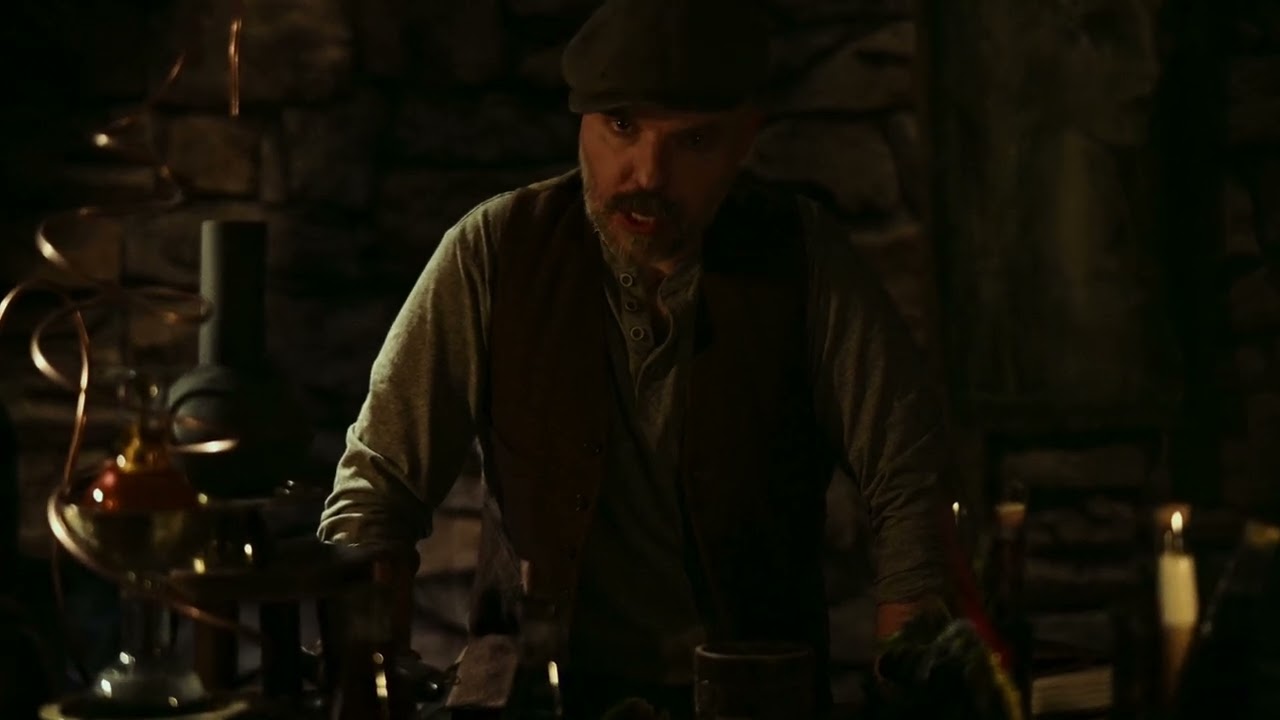 Shayfer James - Imagine That (Official Video)