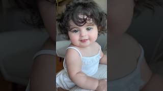 When a Daughter Is Born in a Dubai Sheikh Family 😳 #Dubaiprincess #shortvideo