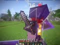 All Minecraft PVP #minecraft #pvp #technoblade #dream #daquavismc