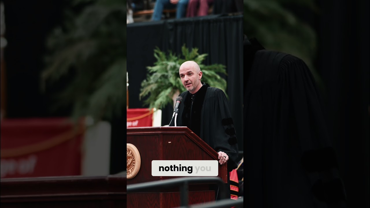 From Truck Wash to Success