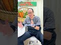 【腸活】食物繊維をたくさん摂る食事法 【吉祥寺みどり内科・消化器クリニック】