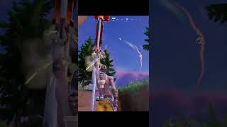 #fortnite #zocken #fortnitemontage #fortniteclips #zerobuild #gaming #pcgaming #badaim #oldgamer