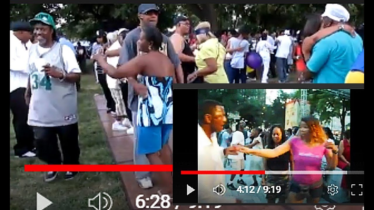 stepchi-presents-presents-a-steppin-walkin-mix-from-the-chicago