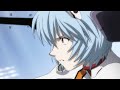 Aspettando Evangelion ft. @LaScimmiaPensacom