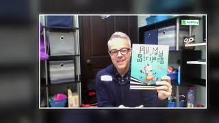 Autism Books for Kids