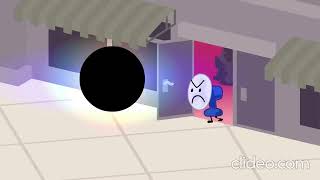 I Hate Everything Is Mentioned On Tpot