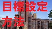 安田財閥の祖 安田善次郎 やすだ ぜんじろう 名言15選 Youtube 安田財閥の祖 安田善次郎 やすだ ぜんじろう 名言15選 Youtube