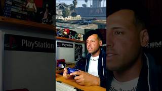 GTA 5 PARTE 6 RUMO AO GTA 6 NO PLAYSTATION 5 #grandtheftauto #gta5 #gta6 #gta