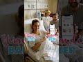 Ab sofort Ratenzahlung bei Babycenterschweiz möglich!