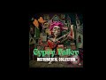 Guitar Inst Rock - Gradient Rain - Gypsy Valley BGM