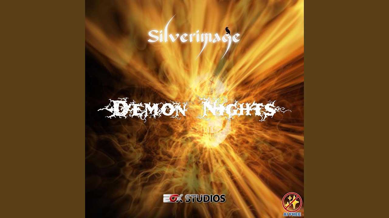 Darkness auf YouTube ansehen Darkness auf YouTube ansehen