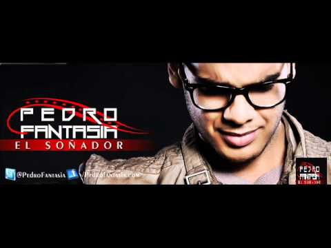 pedro-fantasia-foto-video-el-soÑador-salsa-2013-2014-lo-mas-reciente-diciembre-enero-febrero