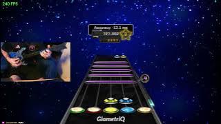 Bodine Wirihana - Aevitas (Full Album) First Ever FC!