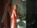😥😮अाज aavansh ka तबियत ख़राब है|#shorts