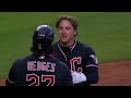 Guardians vs. Royals Game Highlights (5/6/26) | MLB Highlights