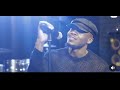 Alikiba On Fire Accoustic Version