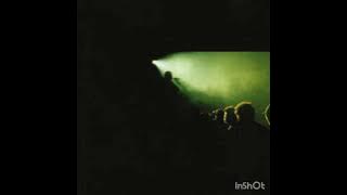 Tumi And The Volume : Yvonne