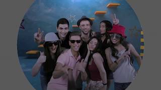 Moto C Plus | Yes, it is that Cool! screenshot 1