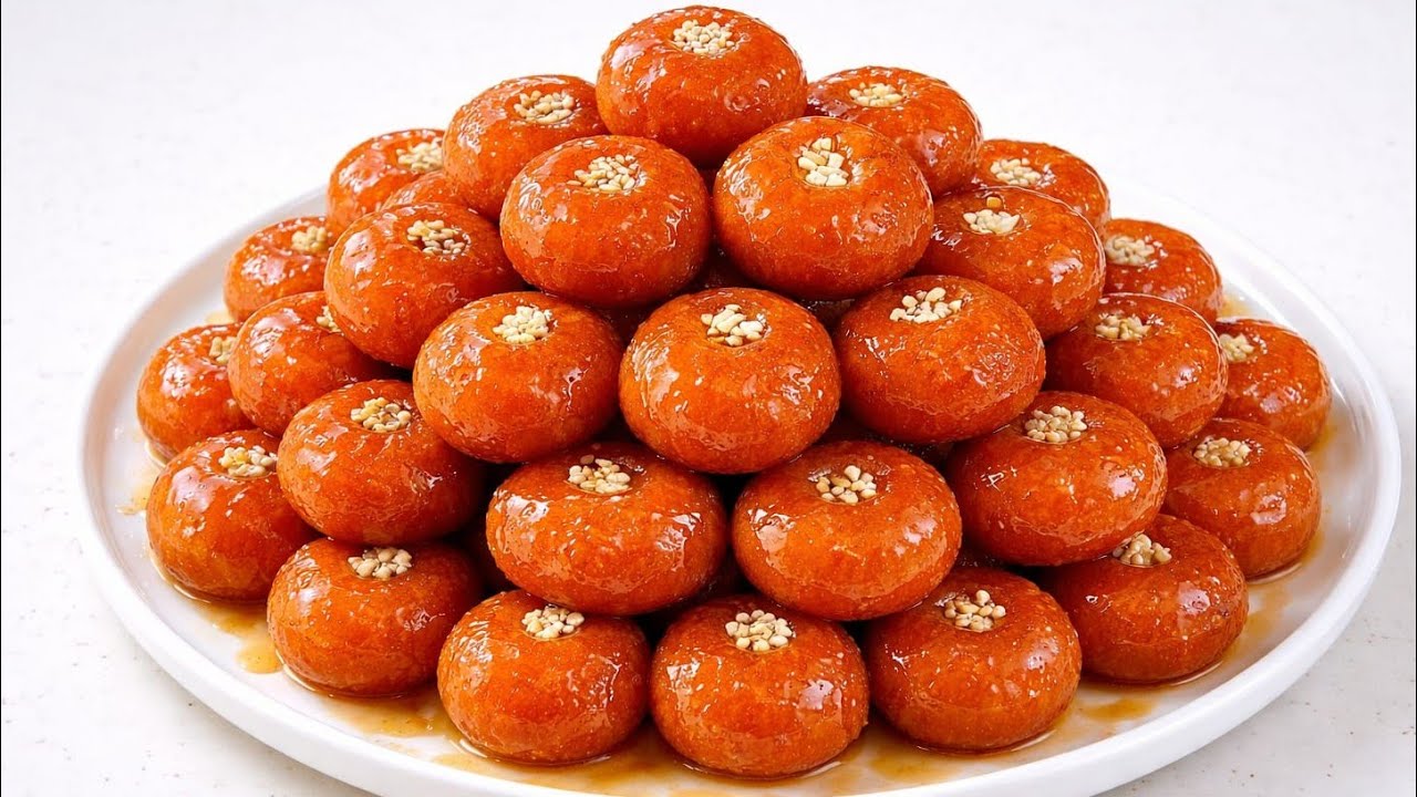 📍دارت ضجة كبيرة هاد الايام 🔥 بدون بيض بدون زبدة سهلة واقتصادية مستحيل تجربيها ومتعاوديهاش