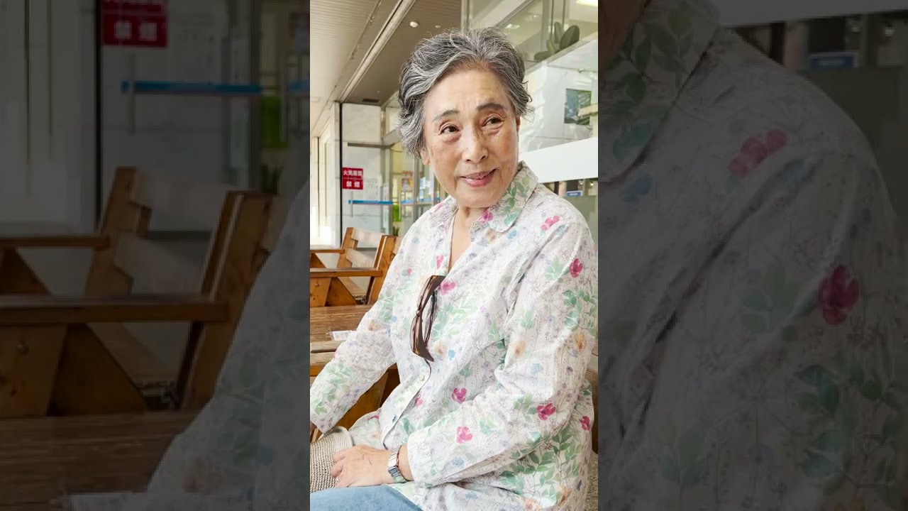 People of Kagoshima - YouTube