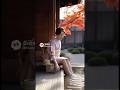 足湯#ai#aivideo #shorts