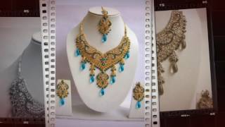 Stylish Jewelry collections for online screenshot 4