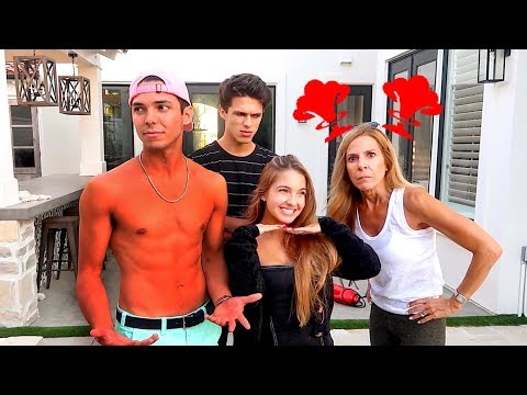 i-prank-every-member-in-my-family!!