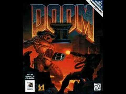 家主 INTO THE DOOM 2枚組レコード ディスクビート on X: 