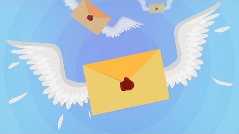 Сервисы рассылок для вашего сайта [GeekBrains]