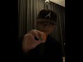 Taehyung live ❤️