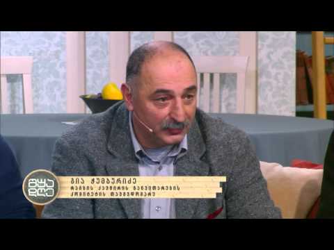 პატარა მორაგბეები ,,LE BELMAS'' ჩემპიონები გახდნენ