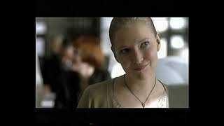 Program Drugi - 2 Bloki Reklamowe, Studio Oraz Zapowiedzi. 02.04.2006 R.