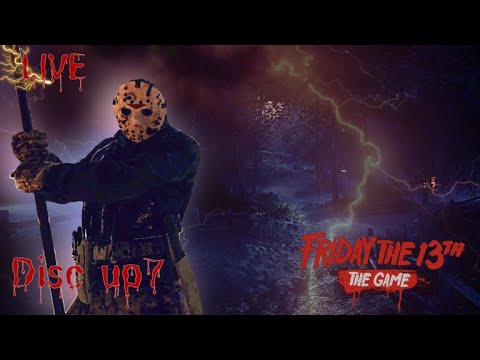 13日の金曜日 #688  参加型やで🐸