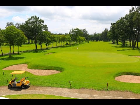 Video: Ano ang pamamahala ng country club?